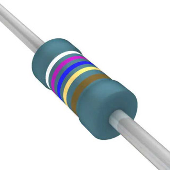 MRS25000C9769FCT00 MRS25000C9769FCT00