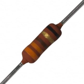 NFR0100001000JR500 NFR0100001000JR500