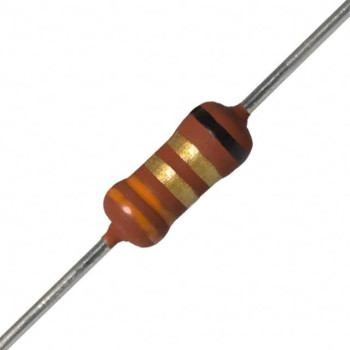 NFR0200001000JR500 NFR0200001000JR500