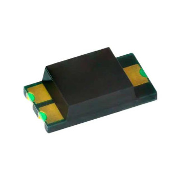 VEMD6160X01 VEMD6160X01