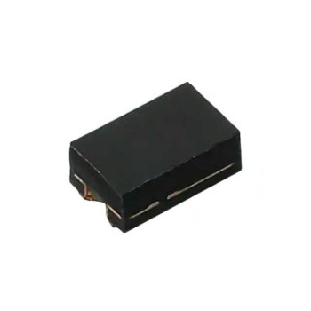 VEMD1160X01 VEMD1160X01