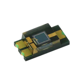 VEMD6060X01 VEMD6060X01