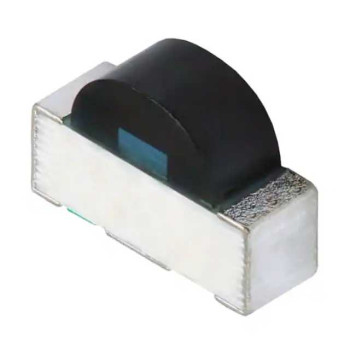 VEMD10940FX01 VEMD10940FX01