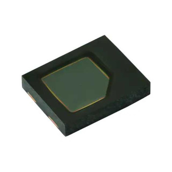 VEMD5010X01 VEMD5010X01