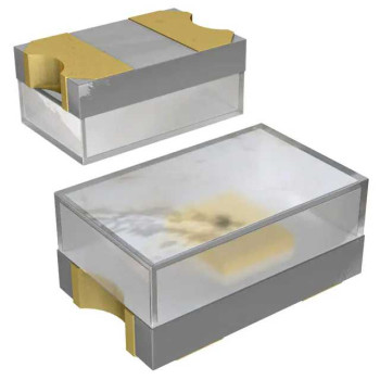 TEMT7000X01 TEMT7000X01