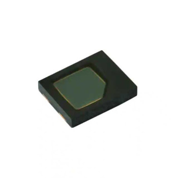 VEMD5060X01 VEMD5060X01