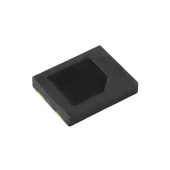 VEMD5160X01 VEMD5160X01