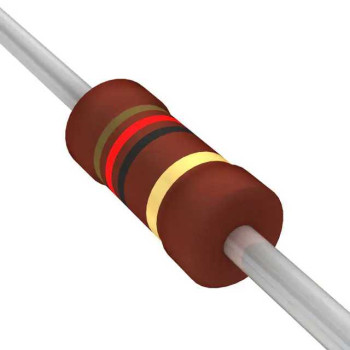 PR02000201209JR500 PR02000201209JR500