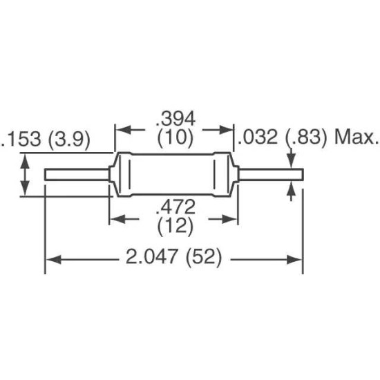 PR02000201300JR500