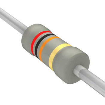 PR02000202002JR500 PR02000202002JR500