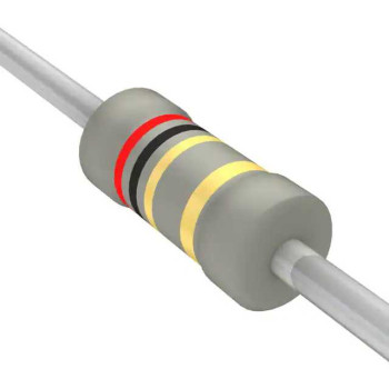 PR02000202008JR500 PR02000202008JR500