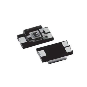 TEMD6010FX01 TEMD6010FX01