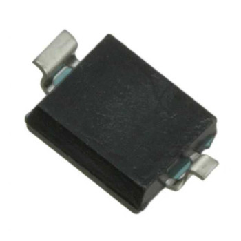 VBP104FASR VBP104FASR