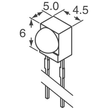 BPV22F BPV22F
