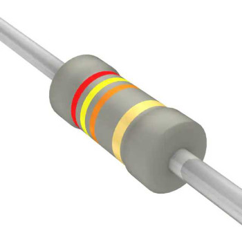 PR02000202402JR500 PR02000202402JR500