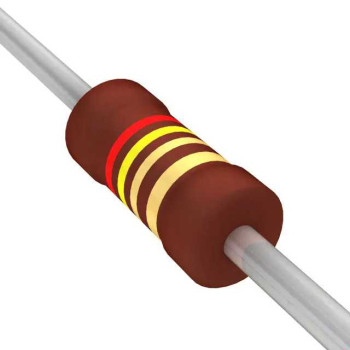 PR02000202408JR500 PR02000202408JR500