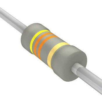 PR02000204302JR500 PR02000204302JR500