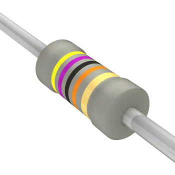 PR02000204703JR500 PR02000204703JR500