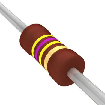 PR02000204703JR500 PR02000204703JR500