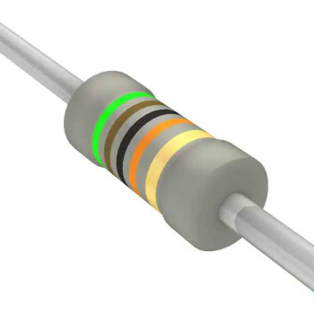 PR02000205103JR500 PR02000205103JR500