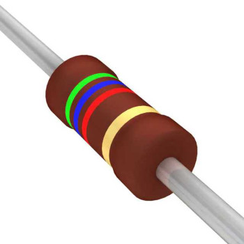 PR02000205601JR500 PR02000205601JR500