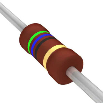 PR02000205609JR500 PR02000205609JR500