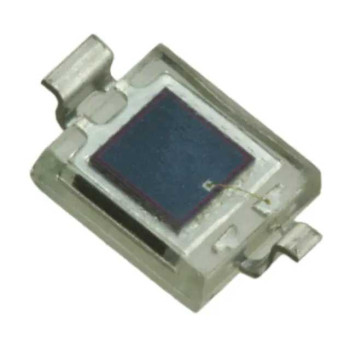 VBP104SR VBP104SR