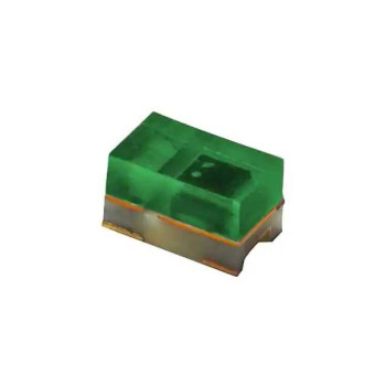 TEMD6200FX01 TEMD6200FX01