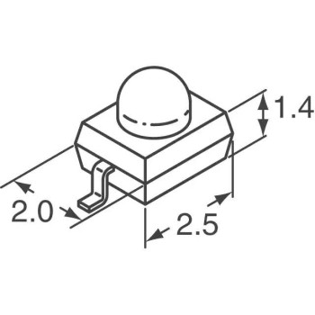 TEMD1020 TEMD1020