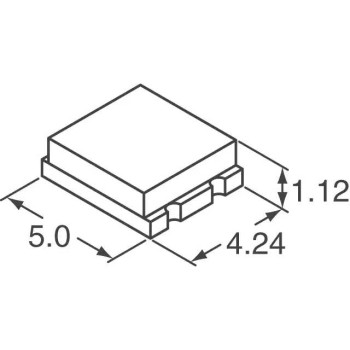 TEMD5020X01 TEMD5020X01