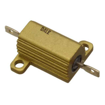 RH00510R00FE02 RH00510R00FE02