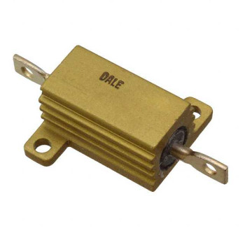 RH0102K500FE02 RH0102K500FE02