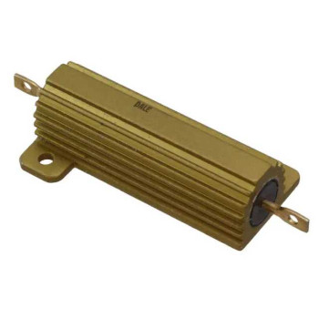 RH050R3000FE02 RH050R3000FE02
