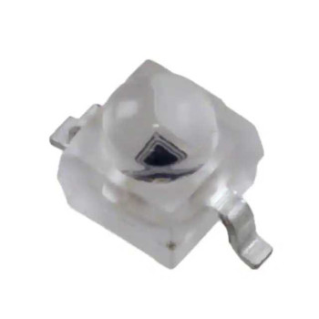 VEMT2520X01 VEMT2520X01