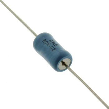 ROX100100MFKEL ROX100100MFKEL