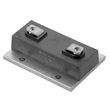 RPH100V6R800JB RPH100V6R800JB