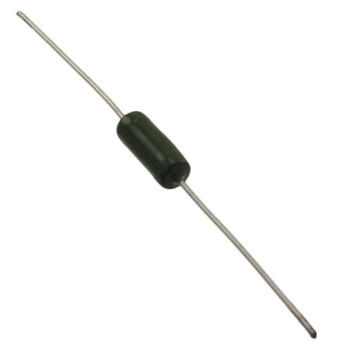 RWM041022R0JR15E1 RWM041022R0JR15E1