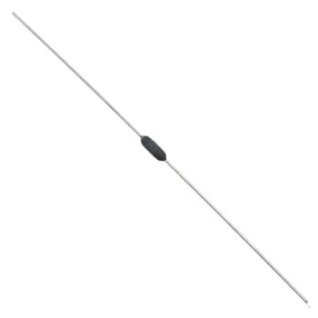 RWR81S1R00FRB12 RWR81S1R00FRB12