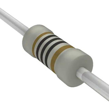 SFR2500001000FR500 SFR2500001000FR500