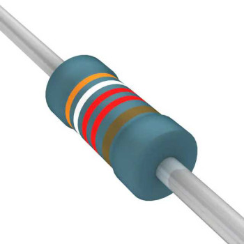 SFR2500003922FR500 SFR2500003922FR500