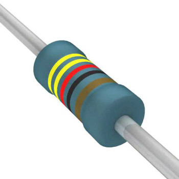 SFR2500004420FR500 SFR2500004420FR500