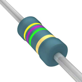 SFR2500004704JA500 SFR2500004704JA500