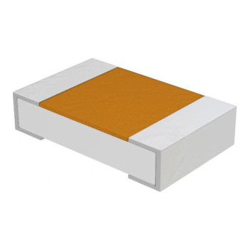 TFPT0805L1000FV TFPT0805L1000FV