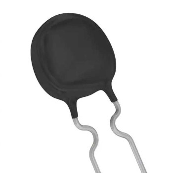 PTCCL21H701HBE PTCCL21H701HBE