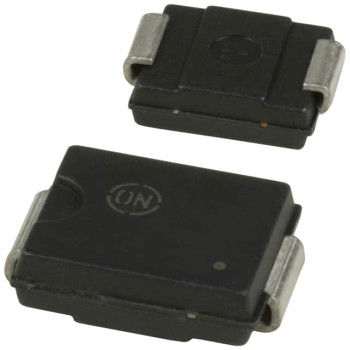 1.5SMC22AT3G 1.5SMC22AT3G