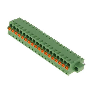 1851397 1851397