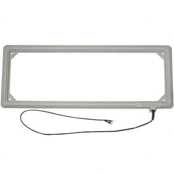 RI-ANT-G01E-30 RI-ANT-G01E-30