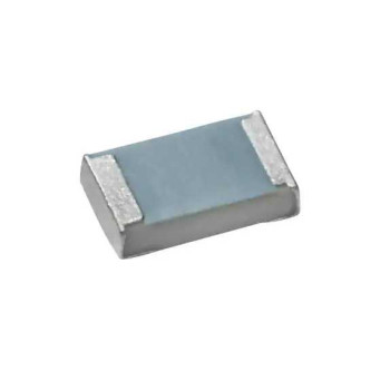 PTS080501B100RP100 PTS080501B100RP100