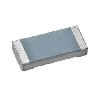 PTS120601B1K00PU00 PTS120601B1K00PU00