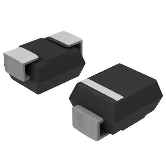 SMAJ5.0A-TR SMAJ5.0A-TR